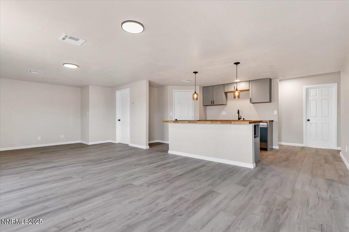 1324 Limestone Road Topaz Ranch Estates, NV 89444 - Photo 12 of 37 17-Photo16