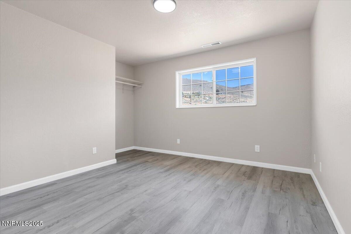 1324 Limestone Road Topaz Ranch Estates, NV 89444 - Photo 14 of 37 12-Photo11