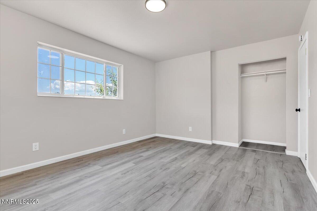 1324 Limestone Road Topaz Ranch Estates, NV 89444 - Photo 15 of 37 13-Photo12