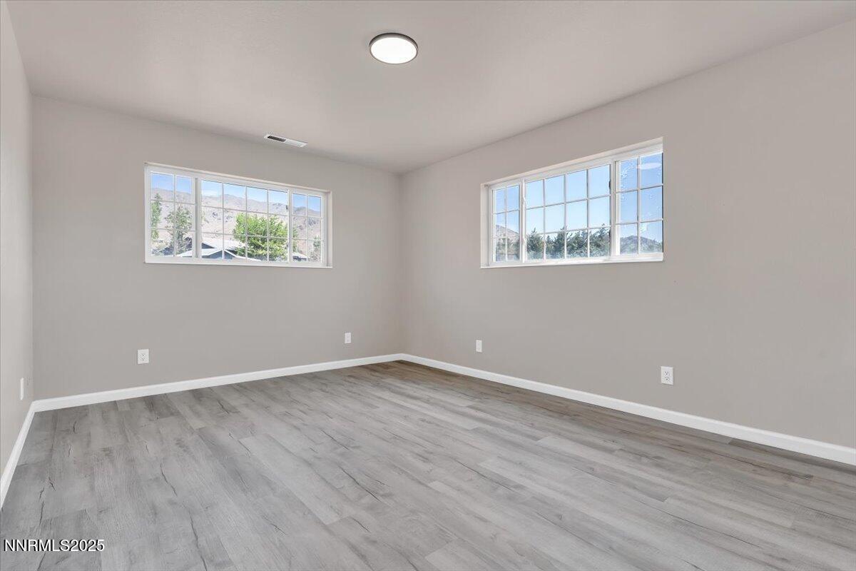 1324 Limestone Road Topaz Ranch Estates, NV 89444 - Photo 16 of 37 14-Photo13