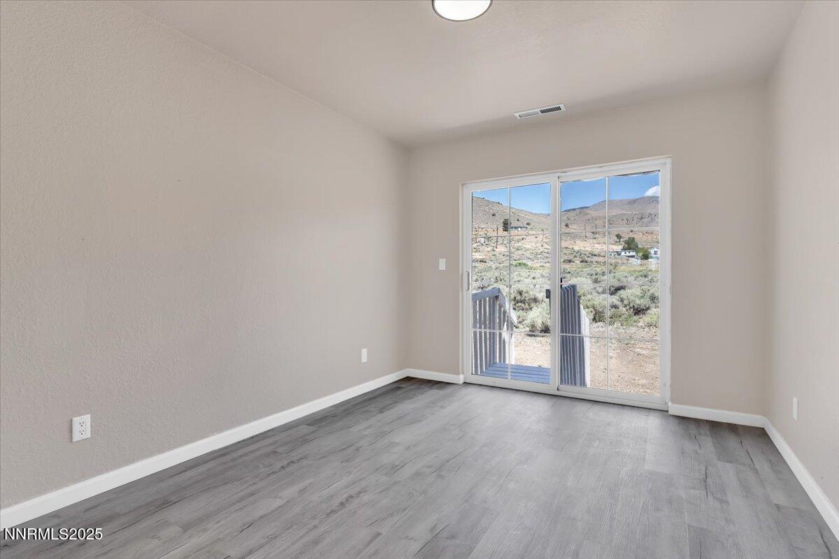1324 Limestone Road Topaz Ranch Estates, NV 89444 - Photo 17 of 37 15-Photo14