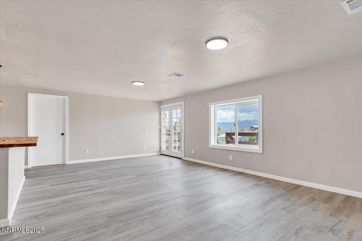 1324 Limestone Road Topaz Ranch Estates, NV 89444 - Photo 18 of 37 21-Photo20