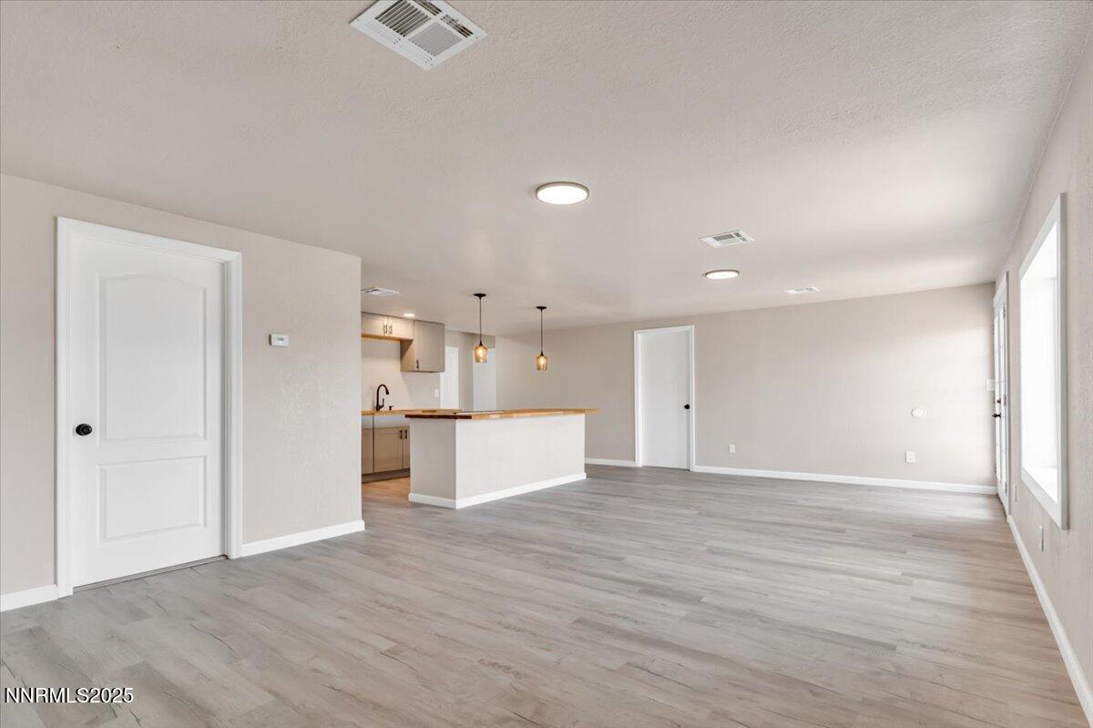 1324 Limestone Road Topaz Ranch Estates, NV 89444 - Photo 19 of 37 22-Photo21