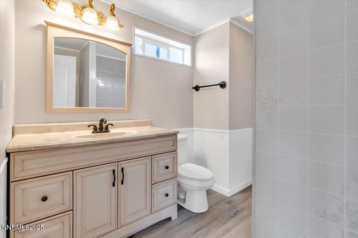 1324 Limestone Road Topaz Ranch Estates, NV 89444 - Photo 20 of 37 23-Photo22