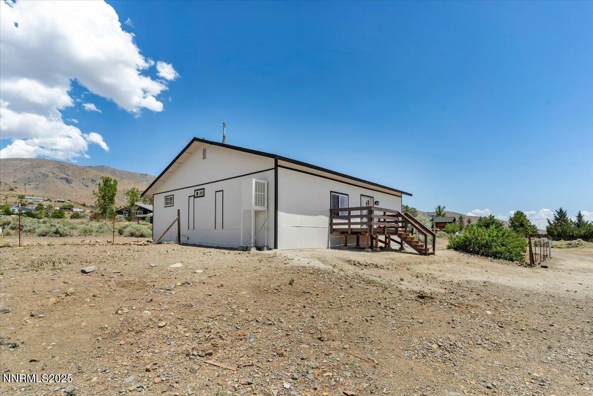 1324 Limestone Road Topaz Ranch Estates, NV 89444 - Photo 2 of 37 35-Photo34