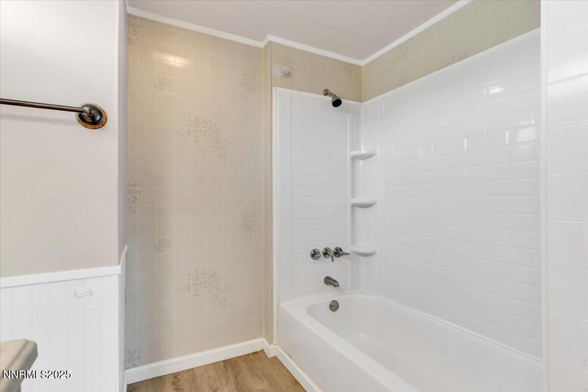 1324 Limestone Road Topaz Ranch Estates, NV 89444 - Photo 21 of 37 24-Photo23