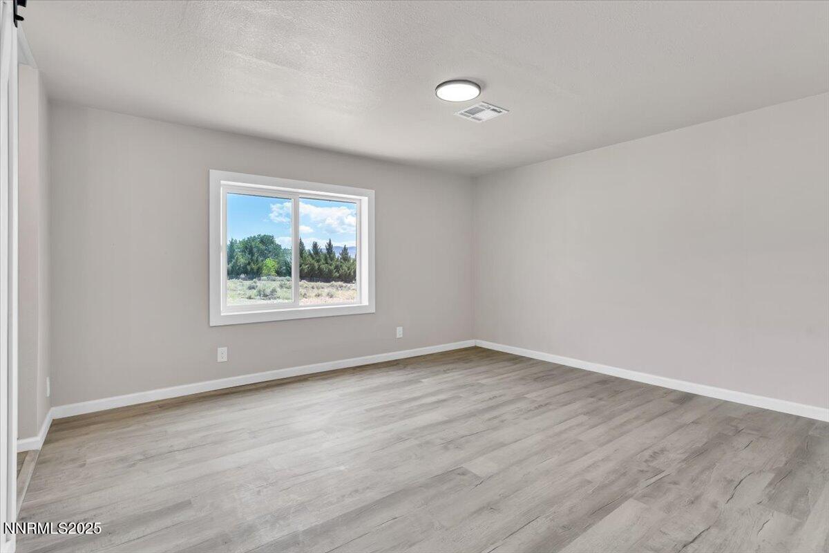 1324 Limestone Road Topaz Ranch Estates, NV 89444 - Photo 22 of 37 25-Photo24