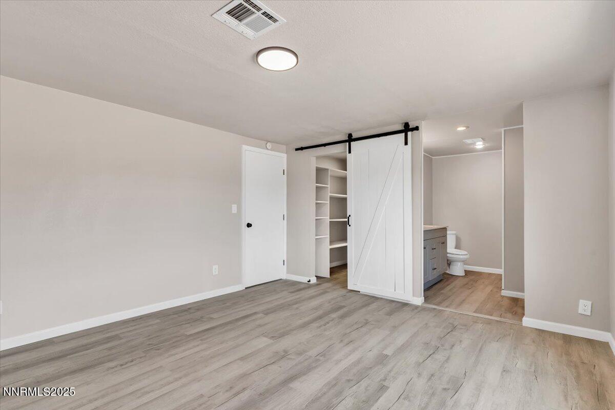1324 Limestone Road Topaz Ranch Estates, NV 89444 - Photo 24 of 37 27-Photo26