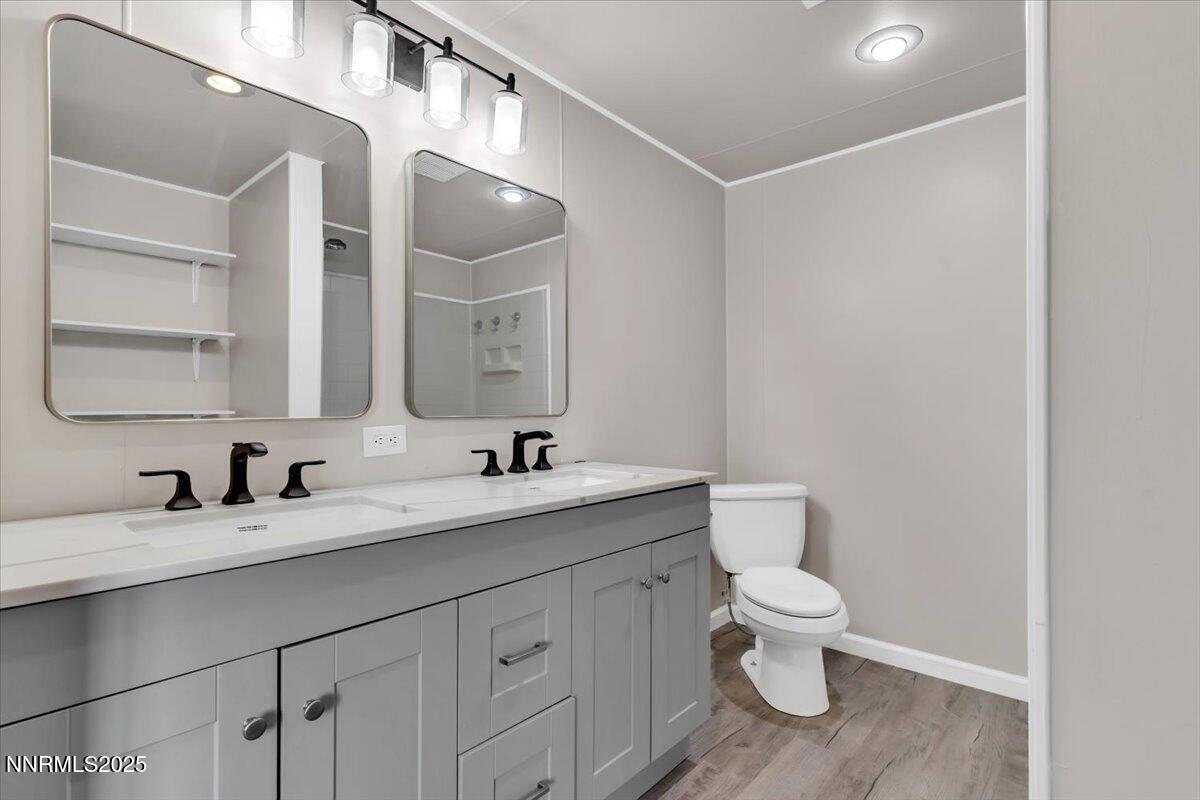 1324 Limestone Road Topaz Ranch Estates, NV 89444 - Photo 25 of 37 28-Photo27