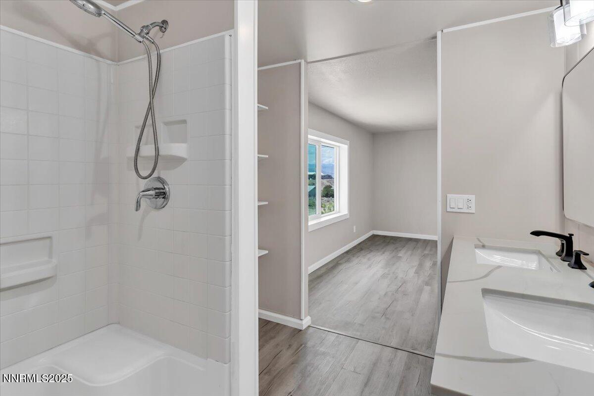 1324 Limestone Road Topaz Ranch Estates, NV 89444 - Photo 26 of 37 29-Photo28