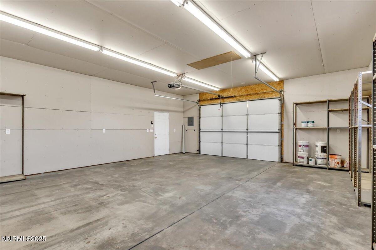 1324 Limestone Road Topaz Ranch Estates, NV 89444 - Photo 28 of 37 31-Photo30