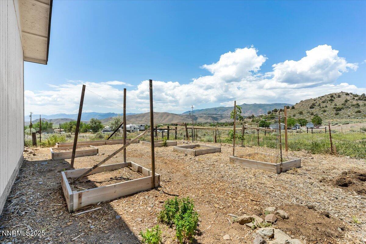 1324 Limestone Road Topaz Ranch Estates, NV 89444 - Photo 30 of 37 37-Photo36