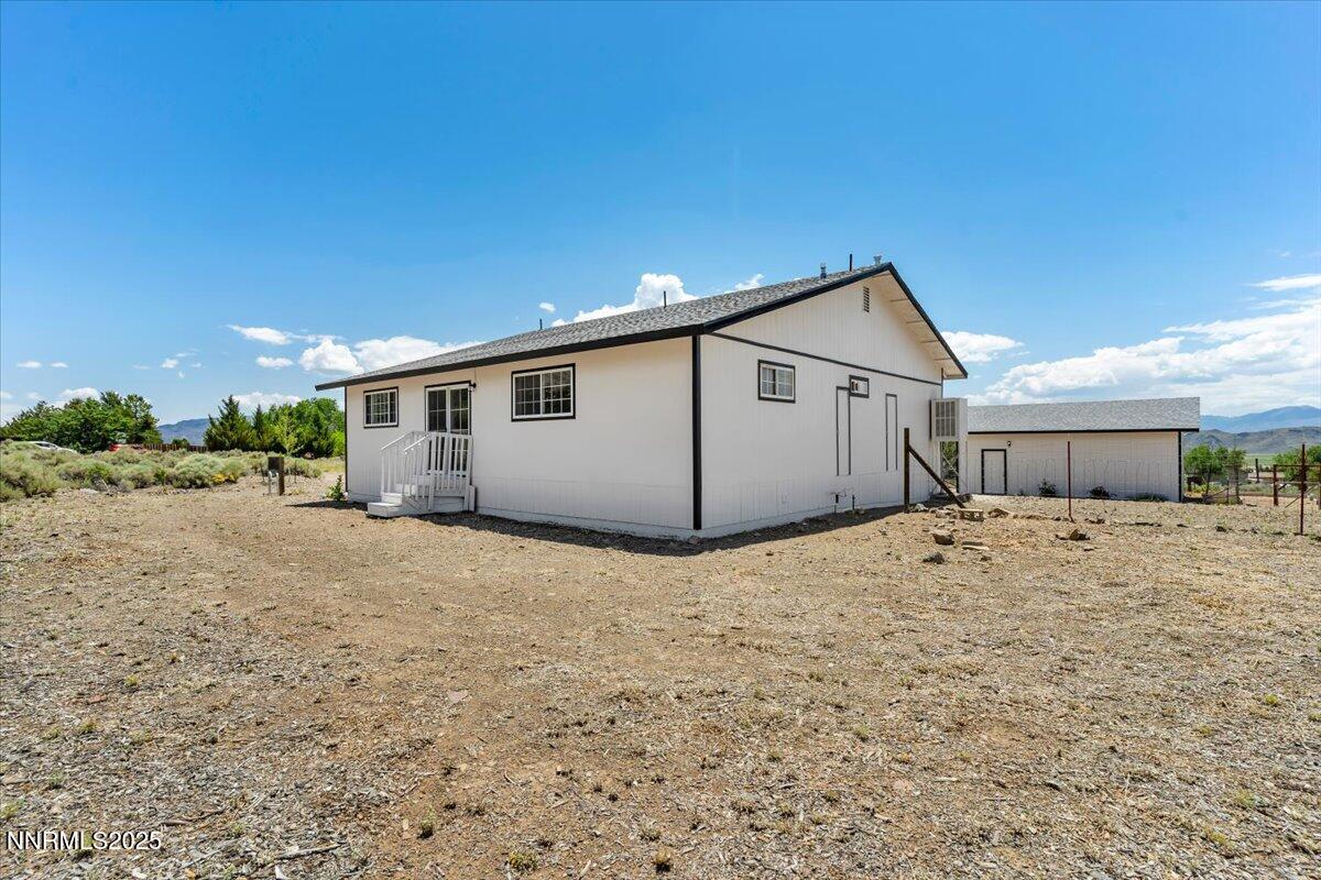 1324 Limestone Road Topaz Ranch Estates, NV 89444 - Photo 3 of 37 01-Photo39