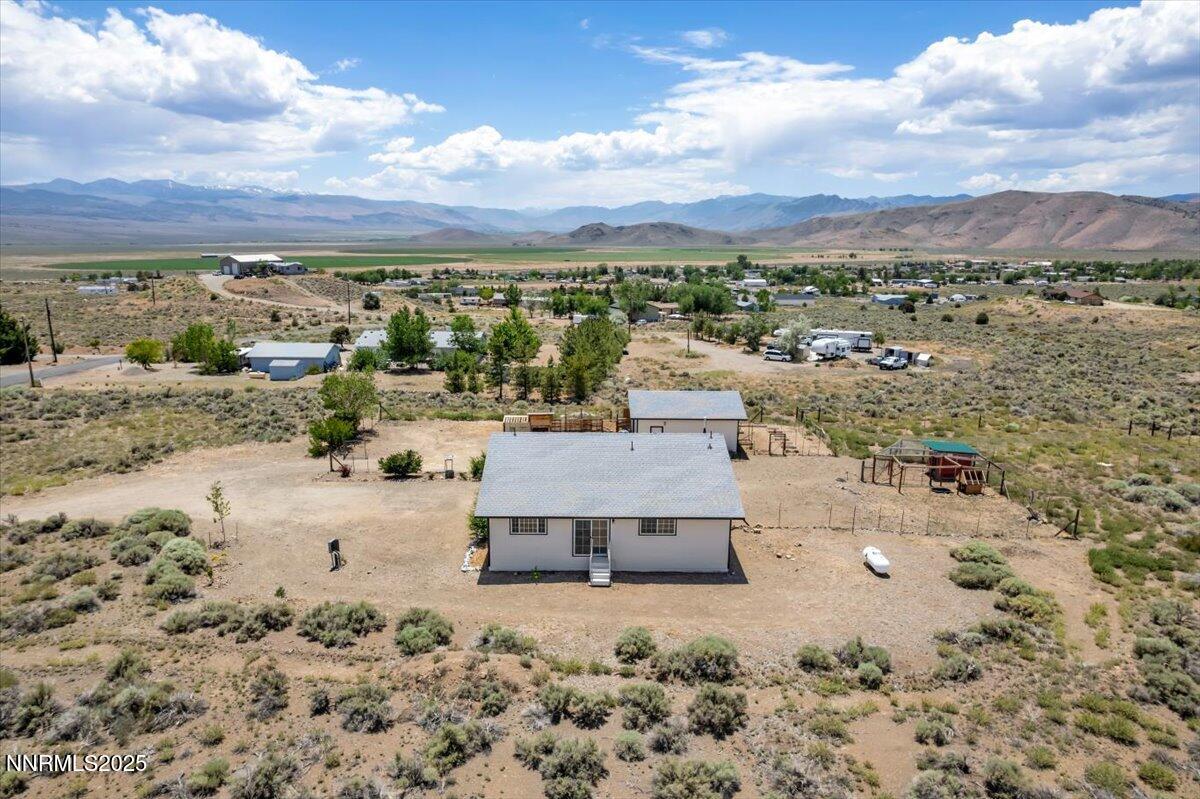 1324 Limestone Road Topaz Ranch Estates, NV 89444 - Photo 32 of 37 05-Photo4