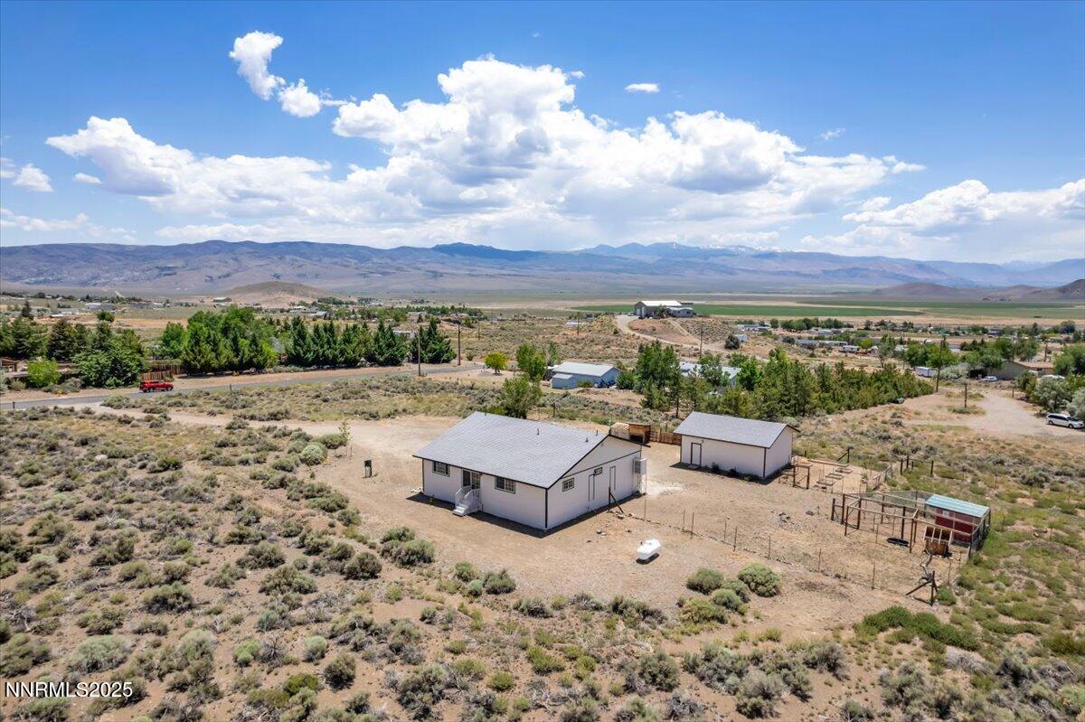 1324 Limestone Road Topaz Ranch Estates, NV 89444 - Photo 34 of 37 06-Photo5