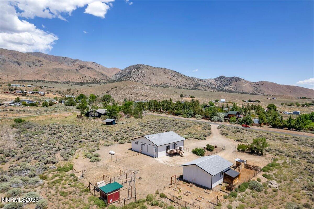 1324 Limestone Road Topaz Ranch Estates, NV 89444 - Photo 35 of 37 07-Photo6
