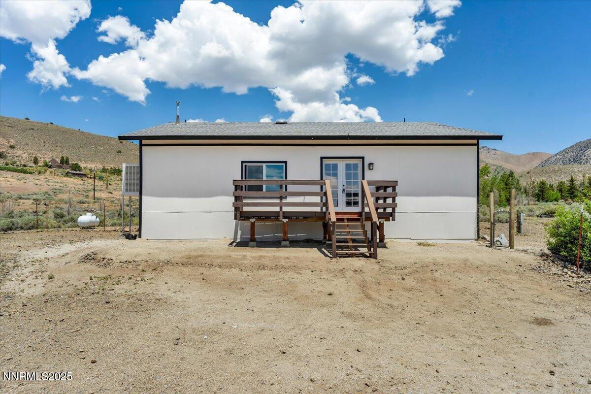 1324 Limestone Road Topaz Ranch Estates, NV 89444 - Photo 4 of 37 34-Photo33