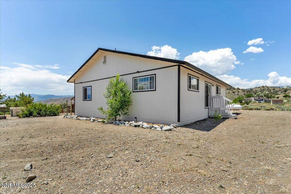 1324 Limestone Road Topaz Ranch Estates, NV 89444 - Photo 5 of 37 39-Photo38
