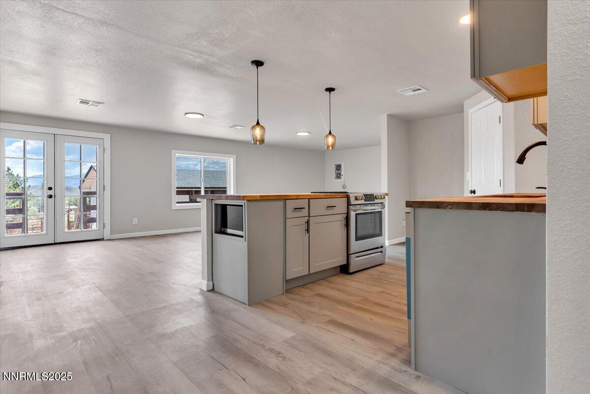 1324 Limestone Road Topaz Ranch Estates, NV 89444 - Photo 8 of 37 16-Photo15