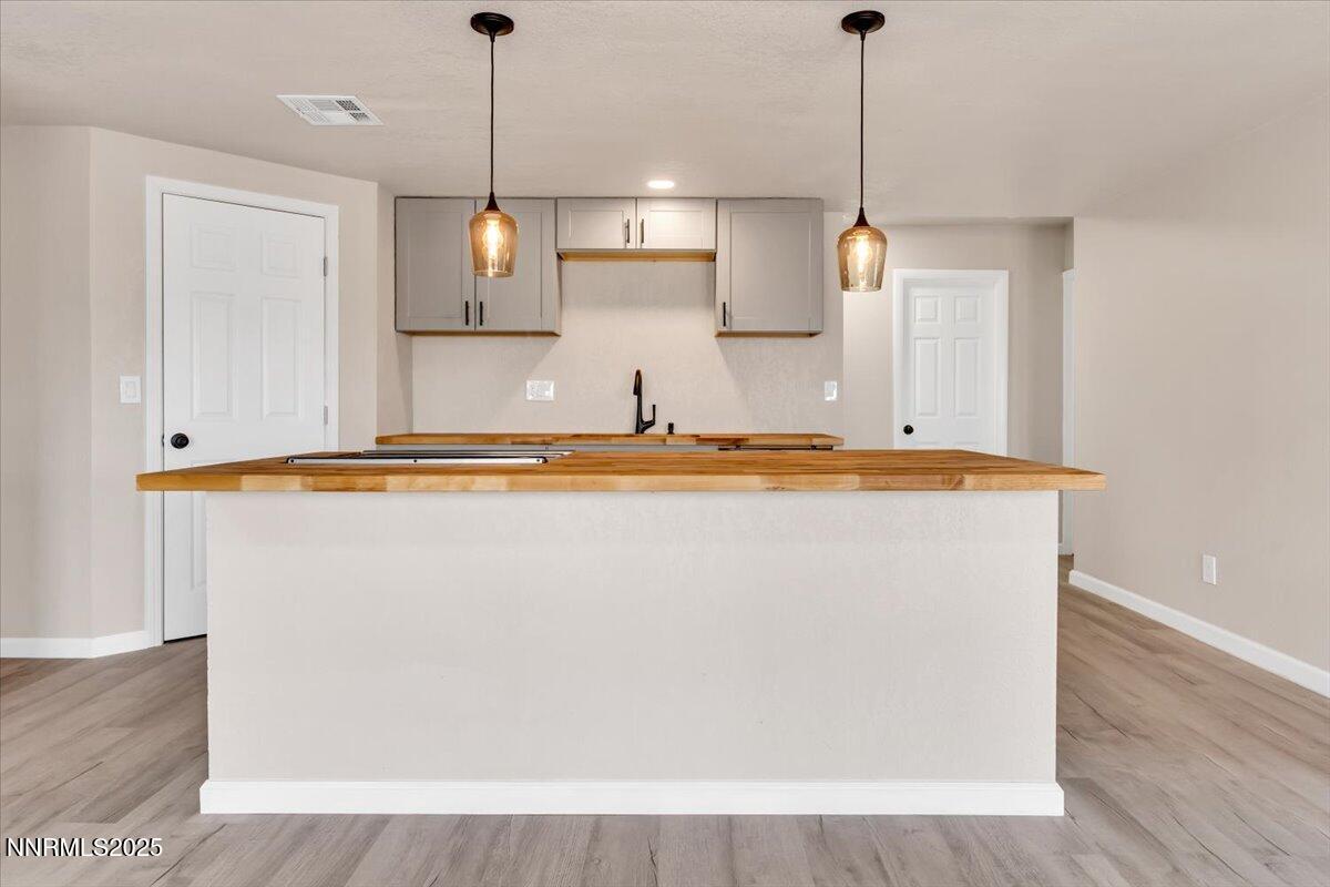 1324 Limestone Road Topaz Ranch Estates, NV 89444 - Photo 10 of 37 19-Photo18