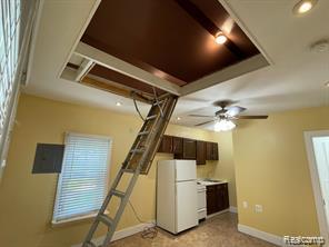 815 Rickett Road Brighton, MI 48116 - Photo 28 of 30 Gallery Image 28