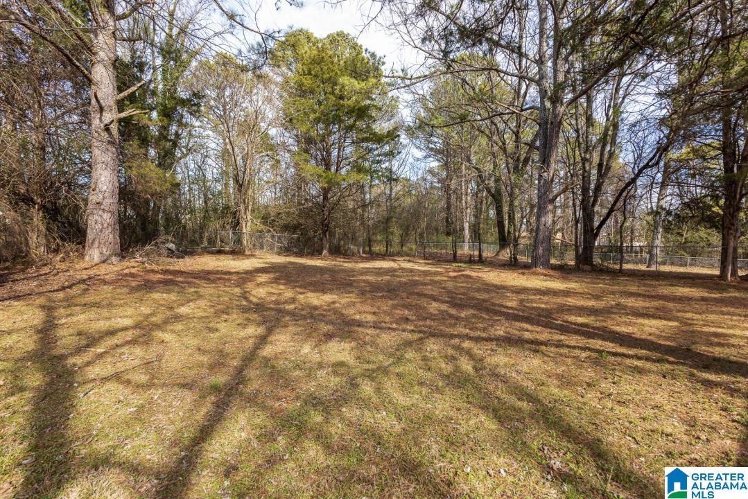 2714 Northwest Oakwood Road Huntsville, AL 35810 - Photo 17 of 20