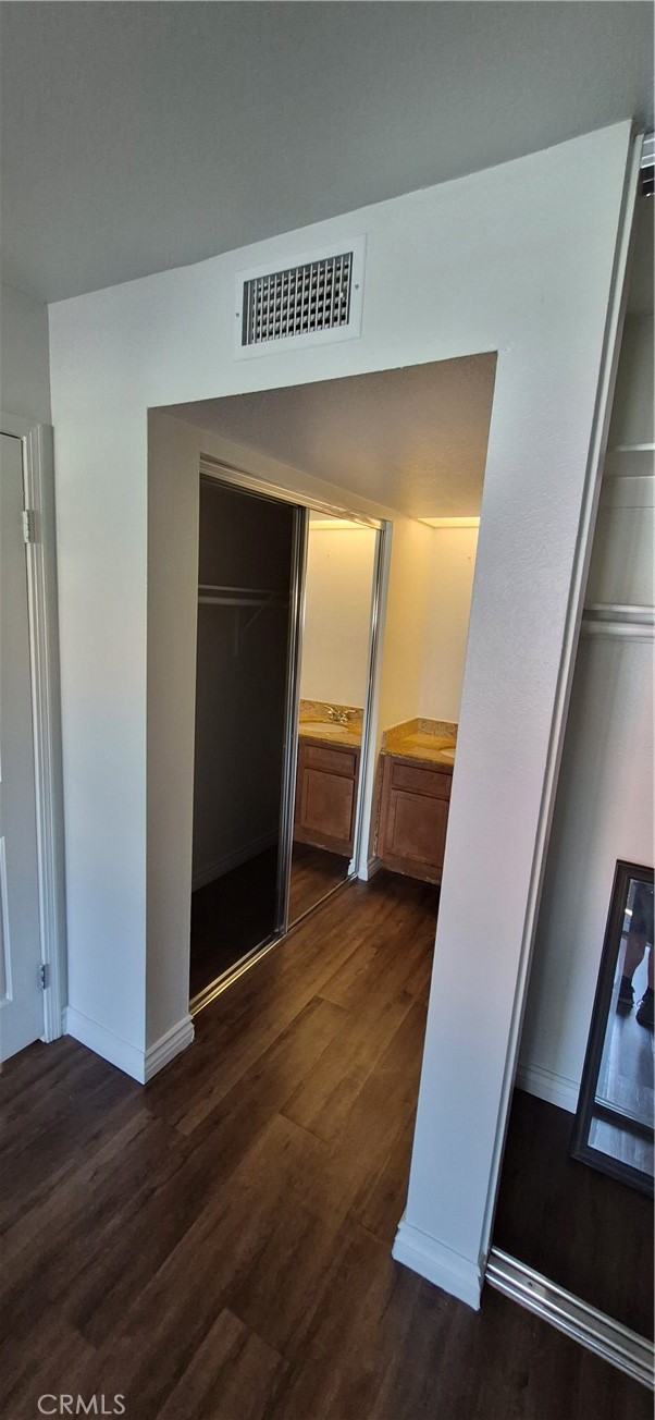 200 East Alessandro Boulevard Riverside, CA 92508 - Photo 8 of 45 Gallery Image 8