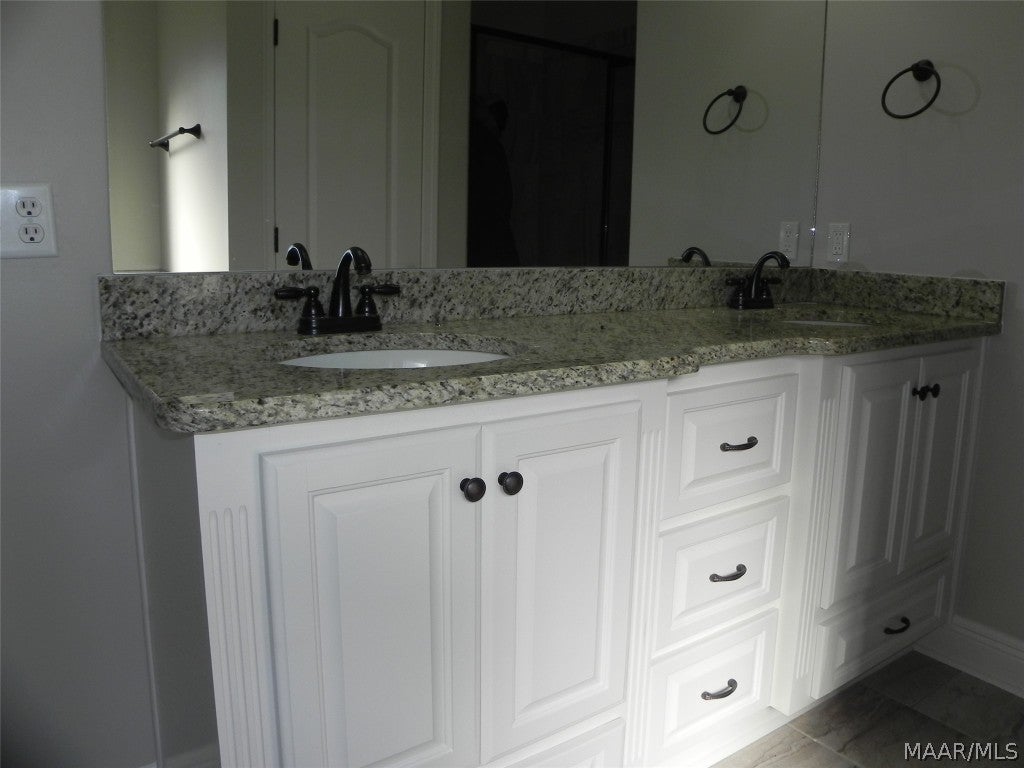 5630 Judge Logue Road Newton, AL 36352 - Photo 25 of 28 Gallery Image 25