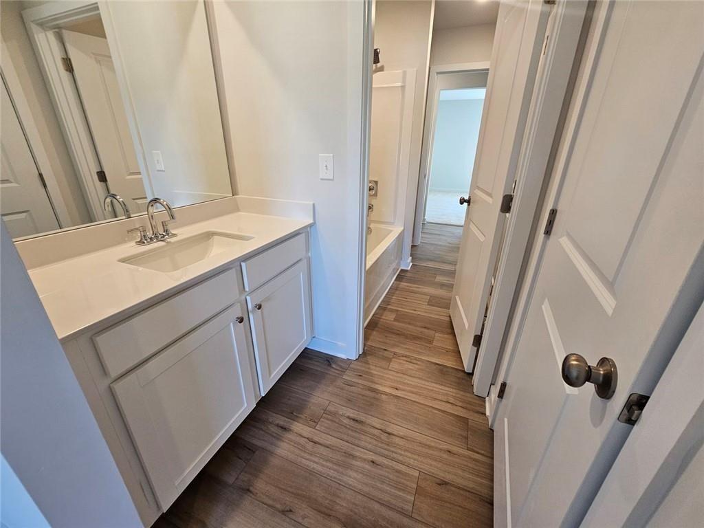 2702 Harbor Rdg Pass Gainesville, GA 30507 - Photo 14 of 21