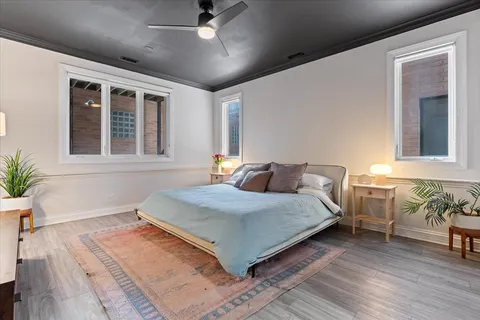 $630,000 | 1363 North Mohawk Street, Unit 1, Chicago, IL 60610