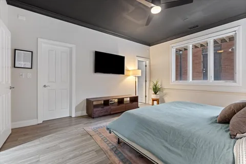 $630,000 | 1363 North Mohawk Street, Unit 1, Chicago, IL 60610