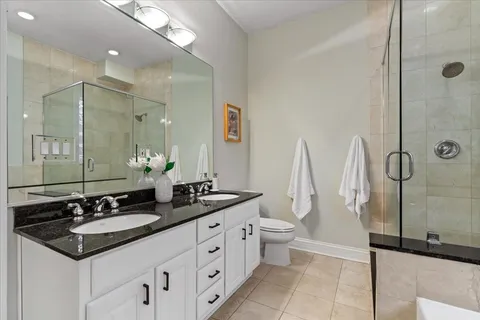 $630,000 | 1363 North Mohawk Street, Unit 1, Chicago, IL 60610