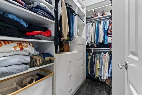 $630,000 | 1363 North Mohawk Street, Unit 1, Chicago, IL 60610