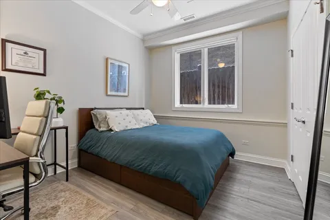 $630,000 | 1363 North Mohawk Street, Unit 1, Chicago, IL 60610