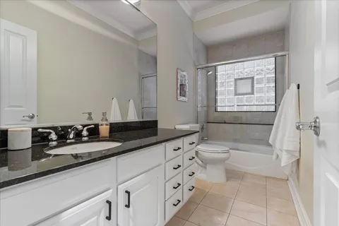 $630,000 | 1363 North Mohawk Street, Unit 1, Chicago, IL 60610