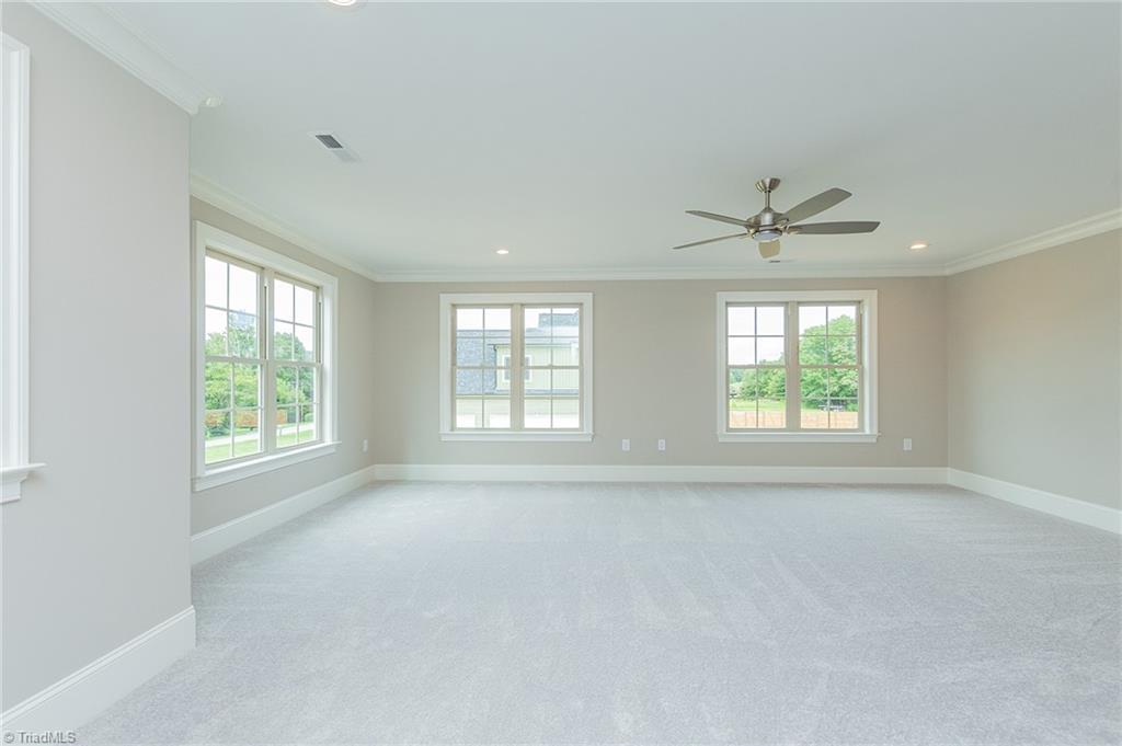 8430 Fairgrove Church Road Browns Summit, NC 27214 - Photo 28 of 50