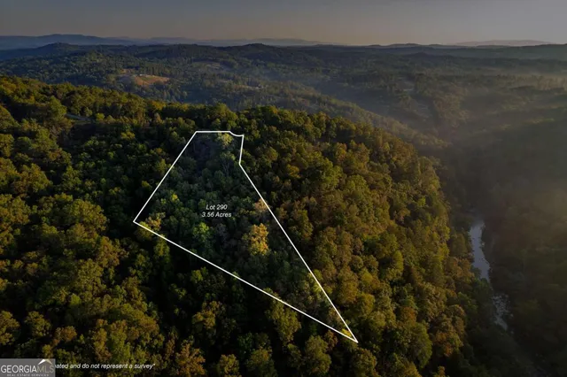 a view of balcony with two chairs