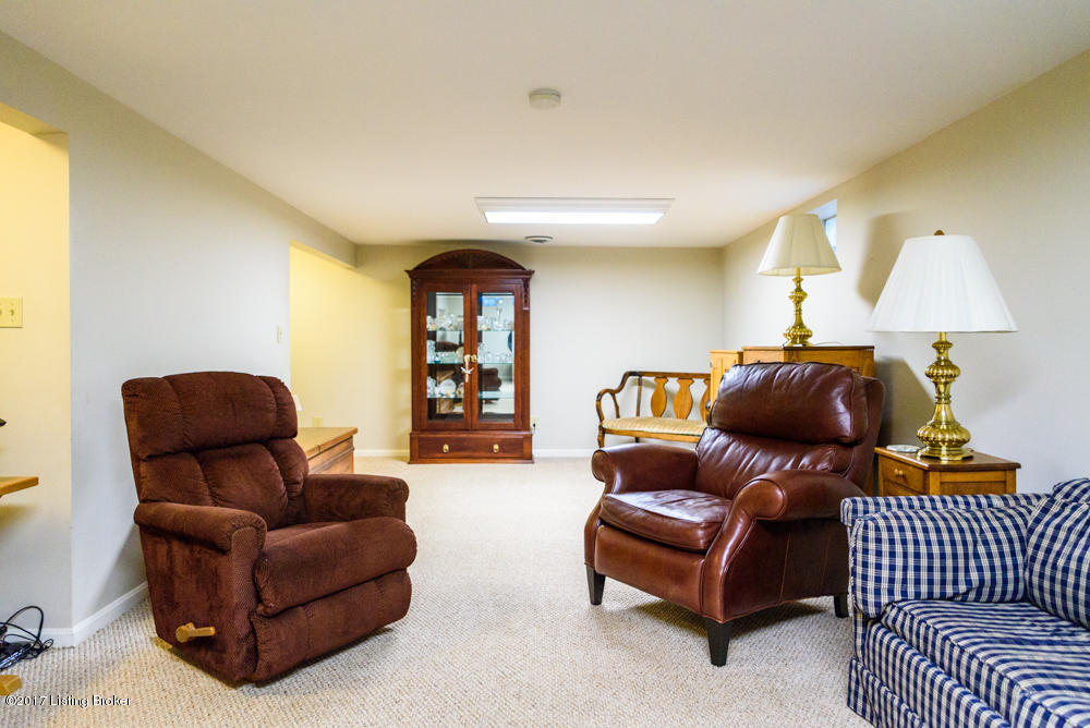 126 Blue Fields Road Louisville, KY 40223 - Photo 29 of 33 kylepostphotography (60 of 88)