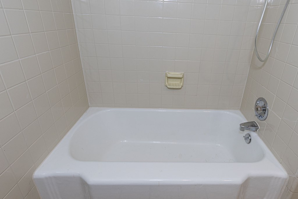 2418 Country Club Road Columbus, GA 31906 - Photo 40 of 49 Gallery Image 40