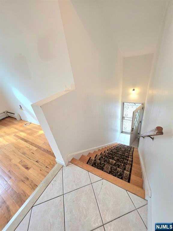 560 Studio Road, Unit 2 Ridgefield, NJ 07657 - Photo 7 of 13