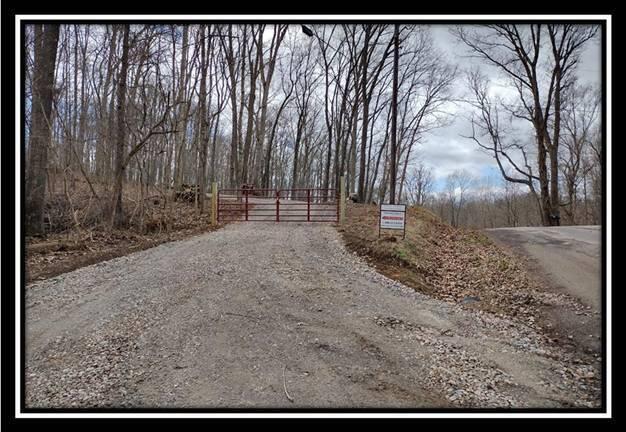 500 Raysville Road Jackson, OH 45640 - Photo 28 of 34 image028