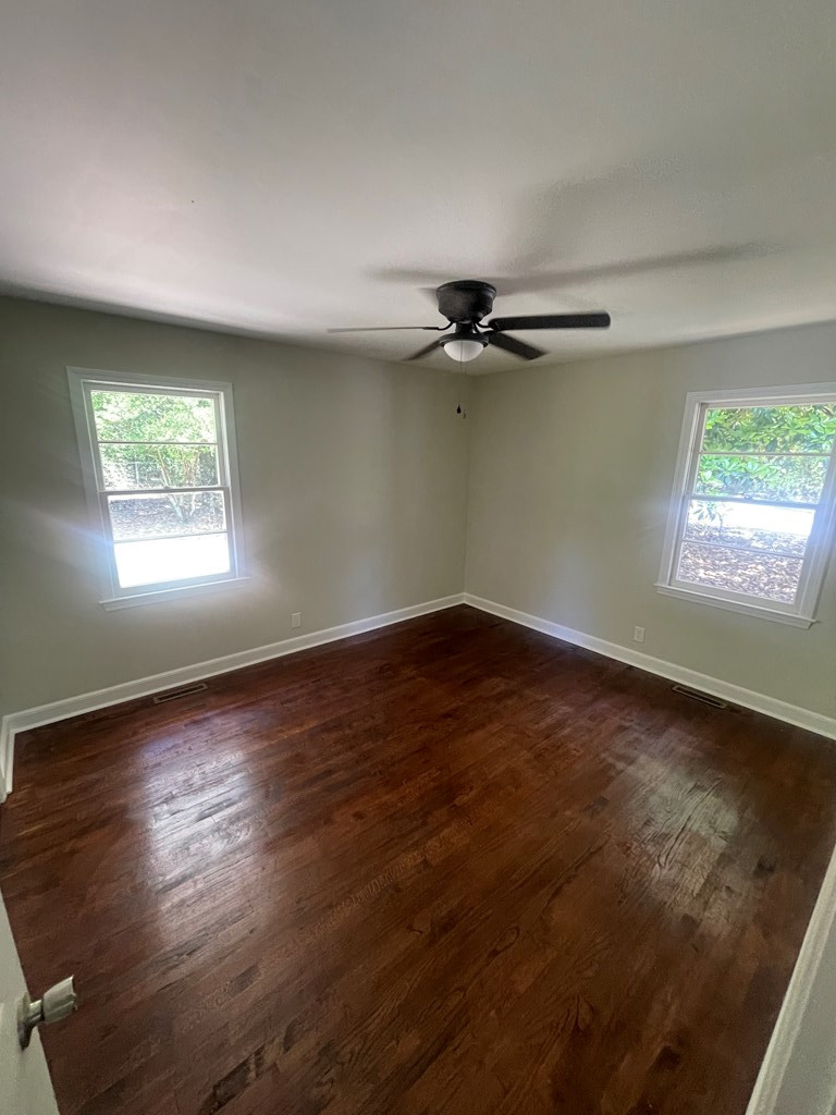 1395 Airport Road Sumter, SC 29153 - Photo 14 of 47