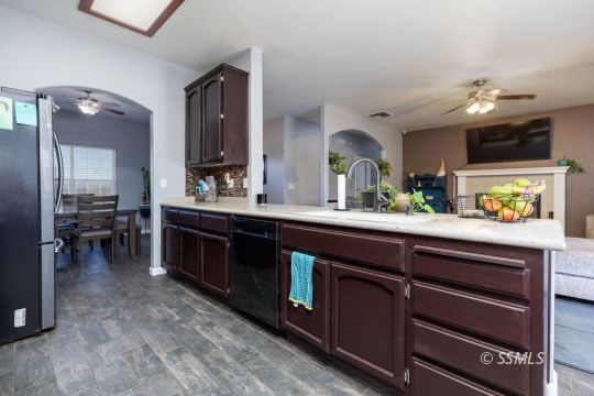 1117 West Church Avenue Ridgecrest, CA 93555 - Photo 10 of 38 Gallery Image 10