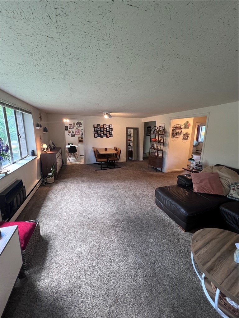 1077 East Avenue, Unit 3A Rochester, NY 14607 - Photo 17 of 19