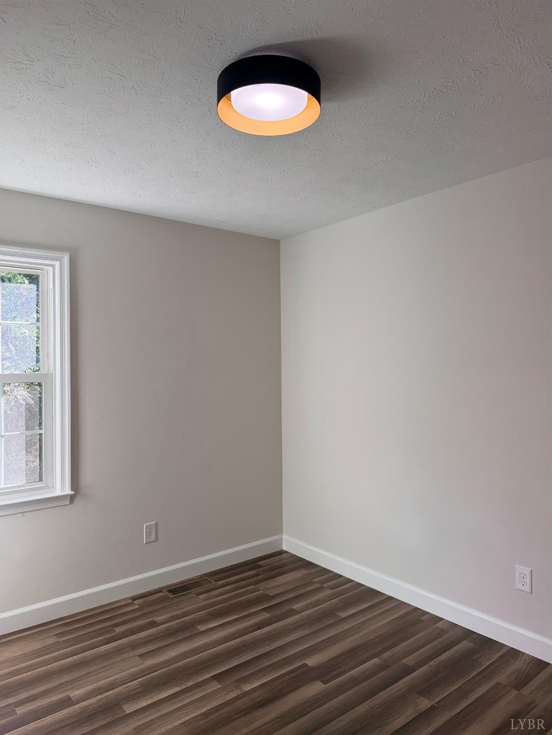 8108 Timberlake Road, Unit 104 Lynchburg, VA 24502 - Photo 24 of 28 Gallery Image 24