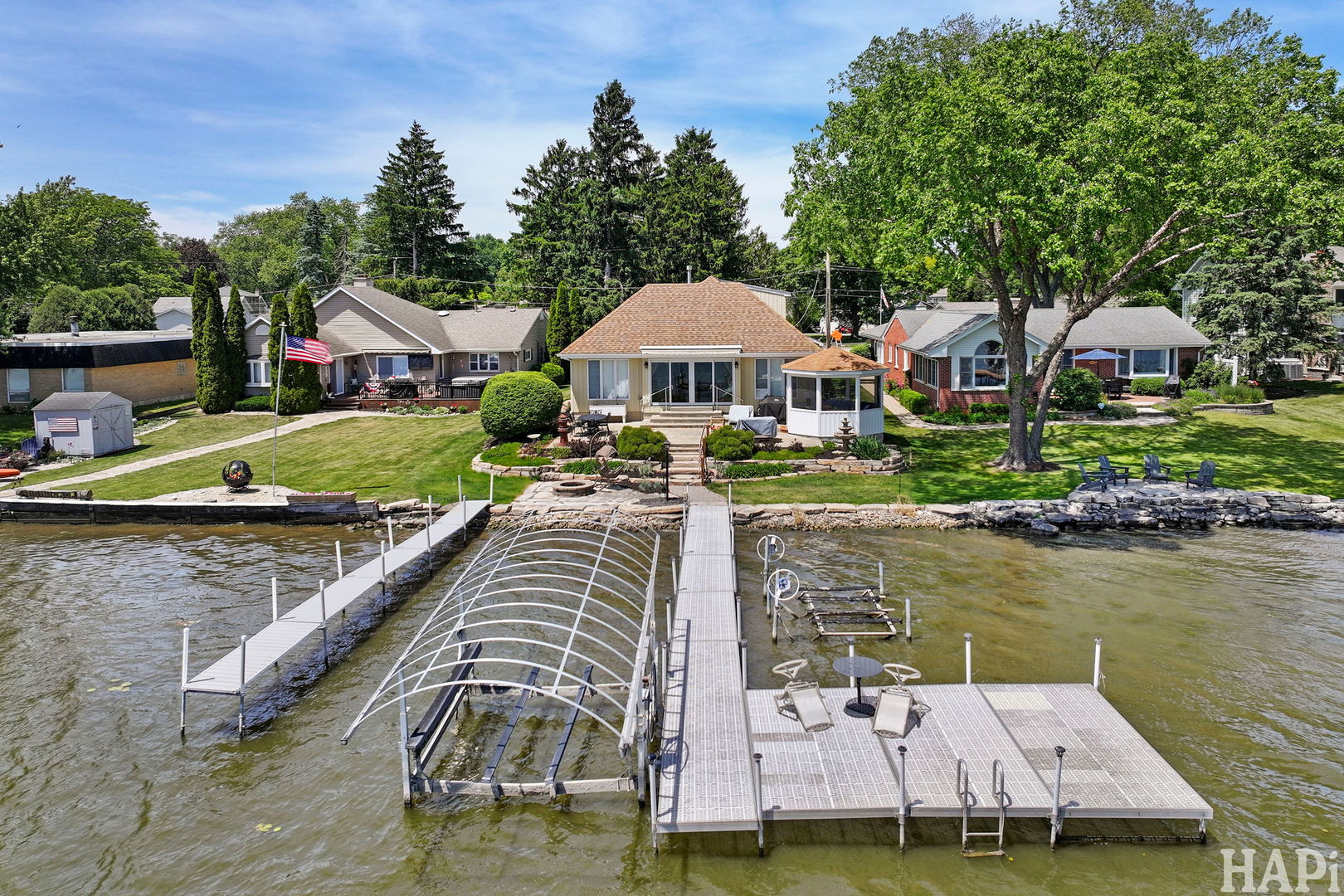 716 South Riverside Drive McHenry, IL 60050 - Photo 41 of 57