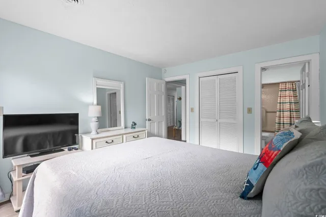 $267,000 | 214 Maison Drive, Unit P301, Myrtle Beach, SC 29572