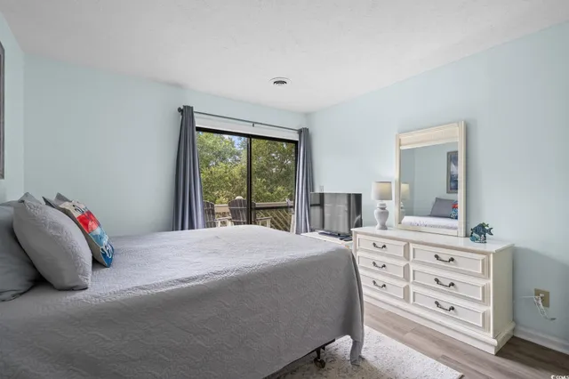 $267,000 | 214 Maison Drive, Unit P301, Myrtle Beach, SC 29572