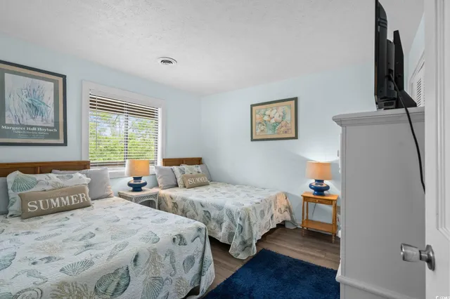 $267,000 | 214 Maison Drive, Unit P301, Myrtle Beach, SC 29572