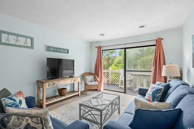 $267,000 | 214 Maison Drive, Unit P301, Myrtle Beach, SC 29572